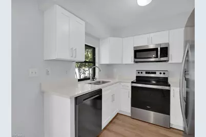 4991 18th Ct SW, Naples, FL 34116 - Photo 14