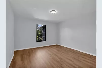 4991 18th Ct SW, Naples, FL 34116 - Photo 16