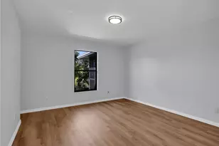 4991 18th Ct SW, Naples, FL 34116 - Photo 16