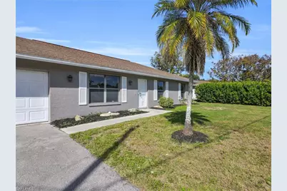 4991 18th Ct SW, Naples, FL 34116 - Photo 6
