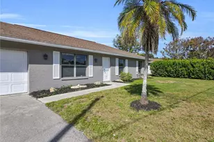 4991 18th Ct SW, Naples, FL 34116 - Photo 6
