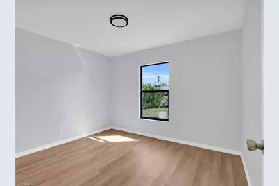 4991 18th Ct SW, Naples, FL 34116 - Photo 18