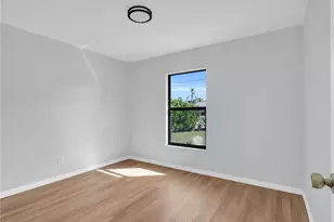 4991 18th Ct SW, Naples, FL 34116 - Photo 18