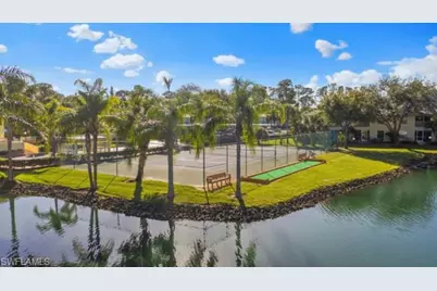 28161 Pine Haven Way #132, Bonita Springs, FL 34135 - Photo 30