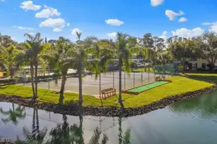 28161 Pine Haven Way, Bonita Springs, FL 34135 - Photo 30