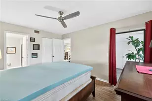 28161 Pine Haven Way, Bonita Springs, FL 34135 - Photo 14