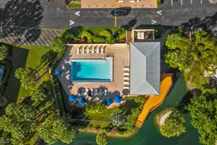 28161 Pine Haven Way, Bonita Springs, FL 34135 - Photo 28