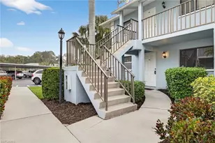 28161 Pine Haven Way, Bonita Springs, FL 34135 - Photo 2