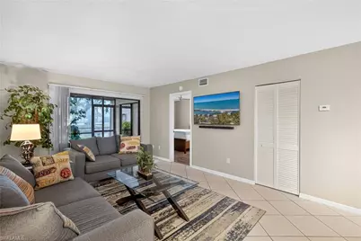 28161 Pine Haven Way #132, Bonita Springs, FL 34135 - Photo 6