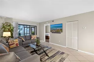 28161 Pine Haven Way, Bonita Springs, FL 34135 - Photo 6