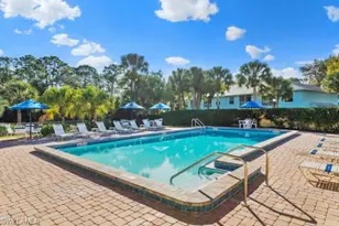 28161 Pine Haven Way, Bonita Springs, FL 34135 - Photo 24