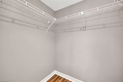 28161 Pine Haven Way #132, Bonita Springs, FL 34135 - Photo 16