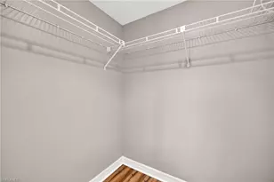 28161 Pine Haven Way, Bonita Springs, FL 34135 - Photo 16