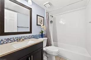 28161 Pine Haven Way, Bonita Springs, FL 34135 - Photo 18