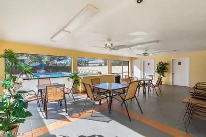 28161 Pine Haven Way #132, Bonita Springs, FL 34135 - Photo 34