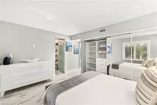 980 7th Ave S, Naples, FL 34102 - Photo 10