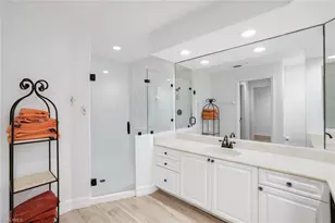 26280 Devonshire Ct, Bonita Springs, FL 34134 - Photo 20