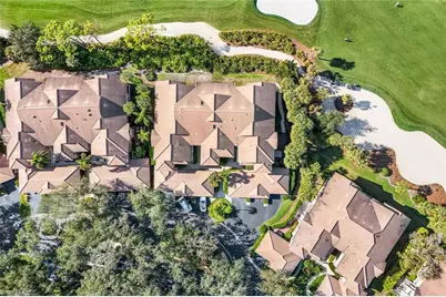 26280 Devonshire Ct #102, Bonita Springs, FL 34134 - Photo 34