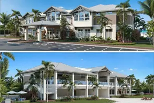 26280 Devonshire Ct, Bonita Springs, FL 34134 - Photo 38