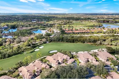26280 Devonshire Ct #102, Bonita Springs, FL 34134 - Photo 32