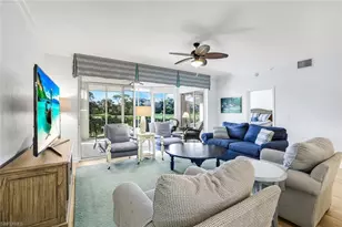 26280 Devonshire Ct, Bonita Springs, FL 34134 - Photo 4