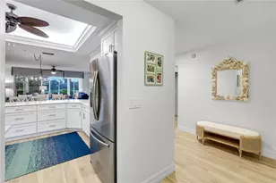 26280 Devonshire Ct, Bonita Springs, FL 34134 - Photo 10