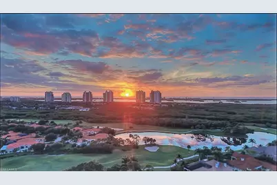 26280 Devonshire Ct #102, Bonita Springs, FL 34134 - Photo 50