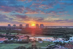 26280 Devonshire Ct, Bonita Springs, FL 34134 - Photo 50