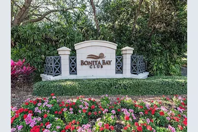 26280 Devonshire Ct #102, Bonita Springs, FL 34134 - Photo 44