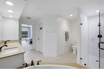 26280 Devonshire Ct #102, Bonita Springs, FL 34134 - Photo 16