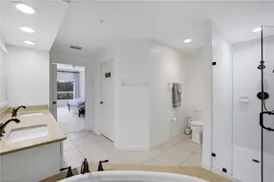 26280 Devonshire Ct, Bonita Springs, FL 34134 - Photo 16