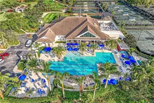 26280 Devonshire Ct, Bonita Springs, FL 34134 - Photo 40