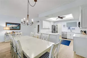 26280 Devonshire Ct, Bonita Springs, FL 34134 - Photo 8