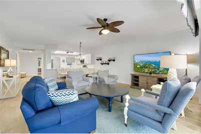 26280 Devonshire Ct #102, Bonita Springs, FL 34134 - Photo 6