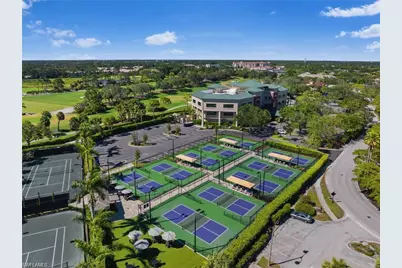 26280 Devonshire Ct #102, Bonita Springs, FL 34134 - Photo 48