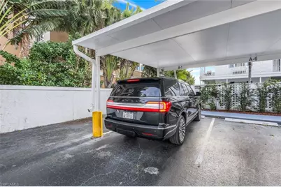 1170 Edington Pl #A1, Marco Island, FL 34145 - Photo 26