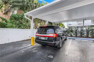 1170 Edington Pl, Marco Island, FL 34145 - Photo 26