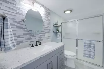 1170 Edington Pl #A1, Marco Island, FL 34145 - Photo 14