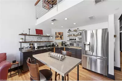 2260 1st St #210, Fort Myers, FL 33901 - Photo 8