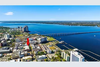 2260 1st St #210, Fort Myers, FL 33901 - Photo 28