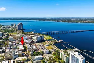 2260 First St, Fort Myers, FL 33901 - Photo 28