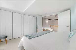 2260 First St, Fort Myers, FL 33901 - Photo 14