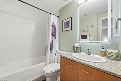 2260 1st St #210, Fort Myers, FL 33901 - Photo 18