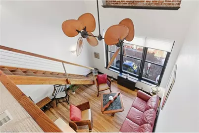 2260 1st St #210, Fort Myers, FL 33901 - Photo 1