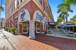 2260 First St, Fort Myers, FL 33901 - Photo 22