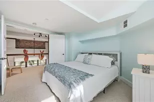 2260 First St, Fort Myers, FL 33901 - Photo 12