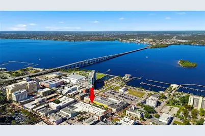 2260 1st St #210, Fort Myers, FL 33901 - Photo 26