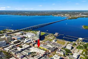 2260 First St, Fort Myers, FL 33901 - Photo 26