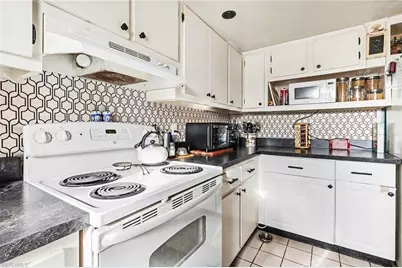 180 Cypress Way E #A103, Naples, FL 34110 - Photo 10