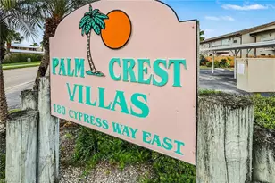 180 Cypress Way E, Naples, FL 34110 - Photo 26